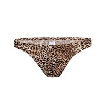 uploads/erp/collection/images/Underwear men/HYY/XU0111546/img_b/img_b_XU0111546_3_AOg8CE1lxt4MaQ_YkQirJ3QcSsfUlKrL
